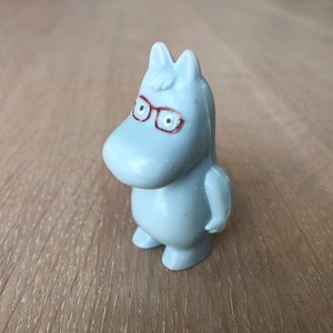 現在、この商品の在庫はありません - Etsy