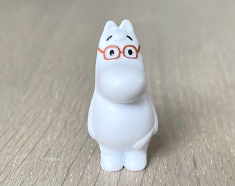 ディズニーの101匹わんちゃん、マクドナルド、バーガーキング