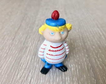 Too Ticky Etsy