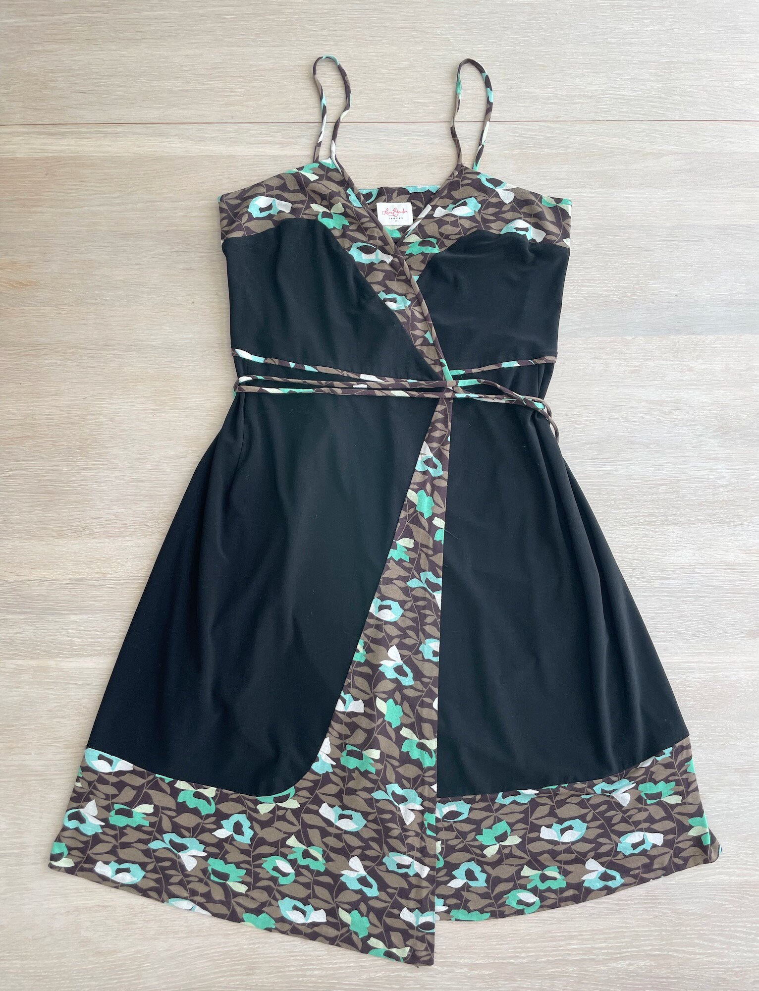 Leona edmiston cheap frocks