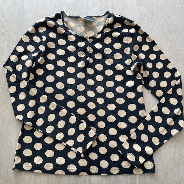 jacquemus white heels