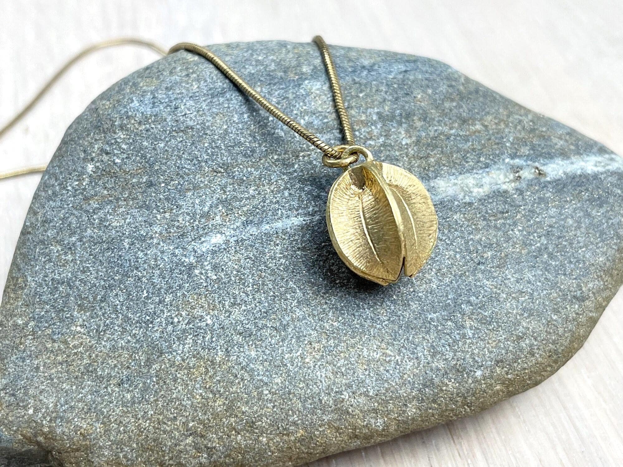 Finland製 カレワラ ペンダント ネックレス925 il_fullxfull.6836468417_7bv2.jpg