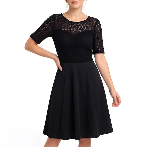 two piece grad dresses Prom Dress For Teens,Prom Dress with Embroidery,PD00442 Custom Size / Picture Color heat steamer from the Web Collection: Spring Break Men's Size:8.5 US Did an artist put