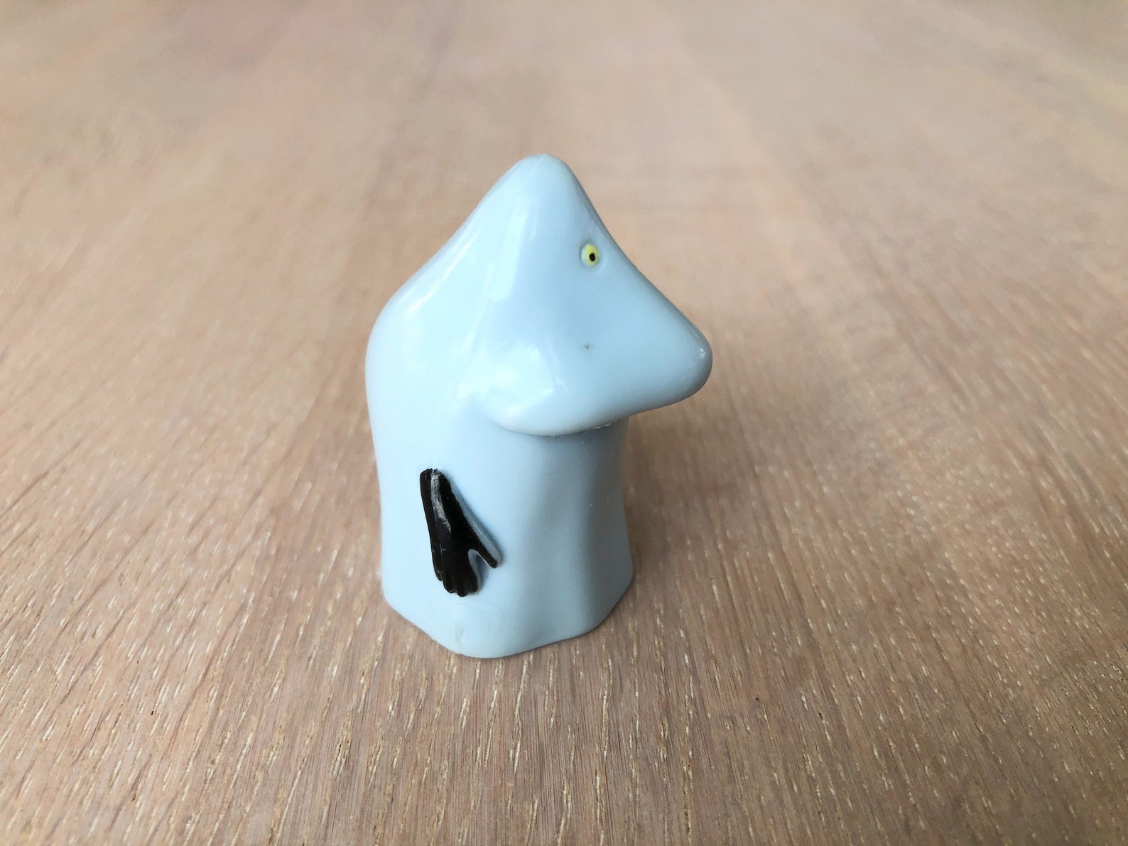 webkinz endangered signature