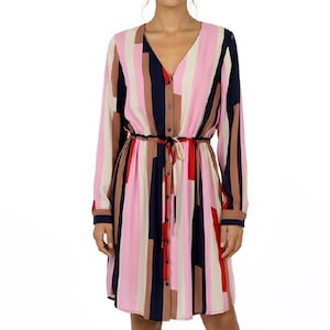 Vero Moda Dress - Etsy