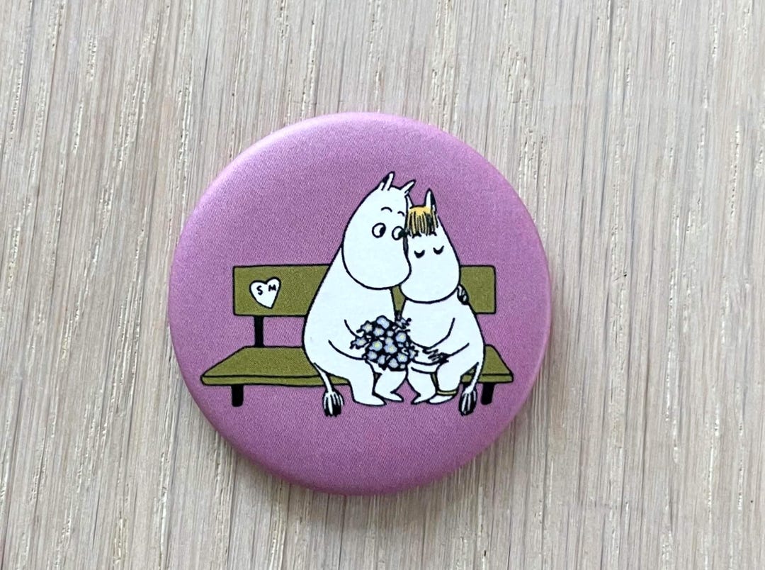 moomin-fridge-magnet-moomintroll-and-snorkmaiden-moomin-love-gift