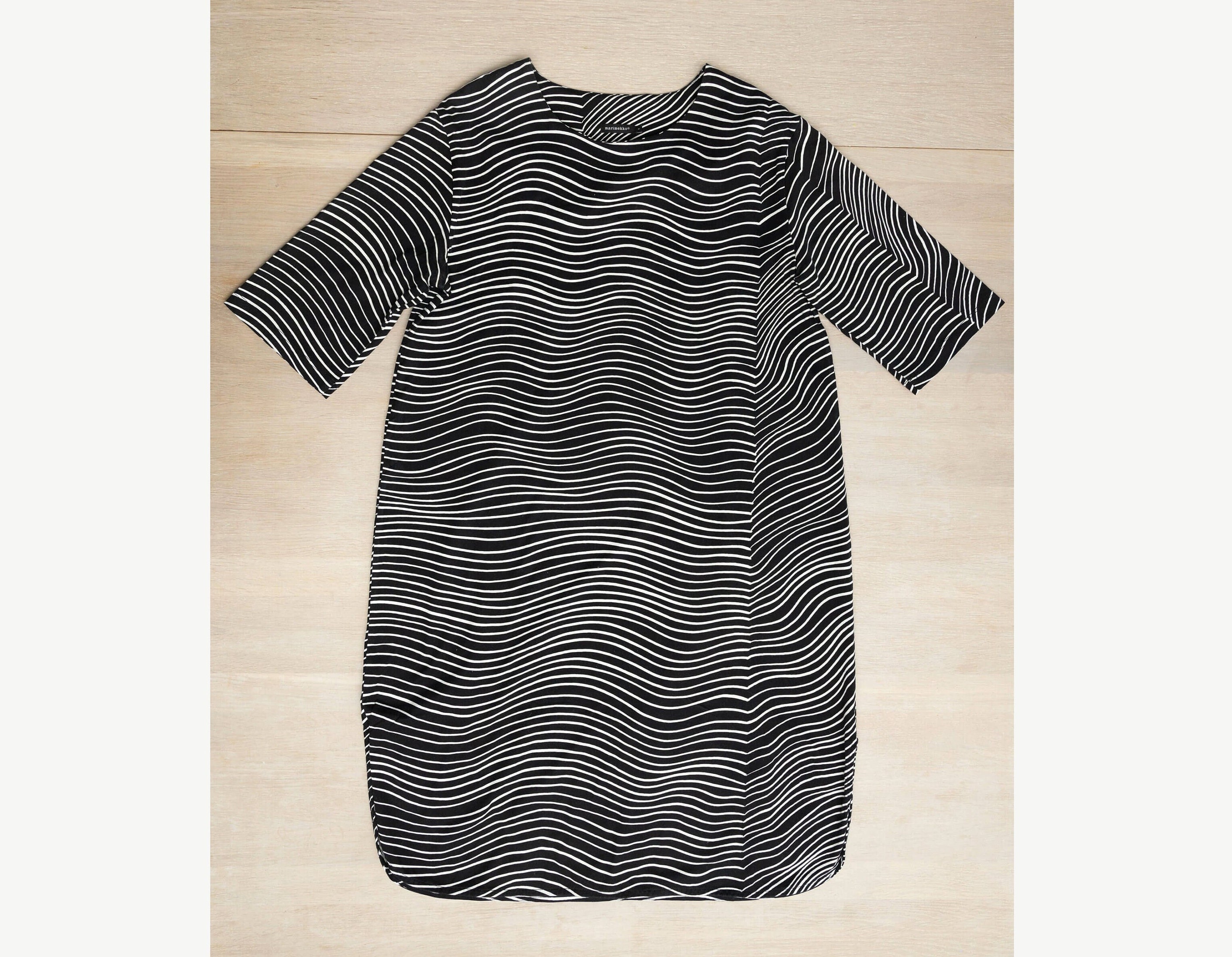 トップス marimekko il_fullxfull.5861906923_rv2s.jpg