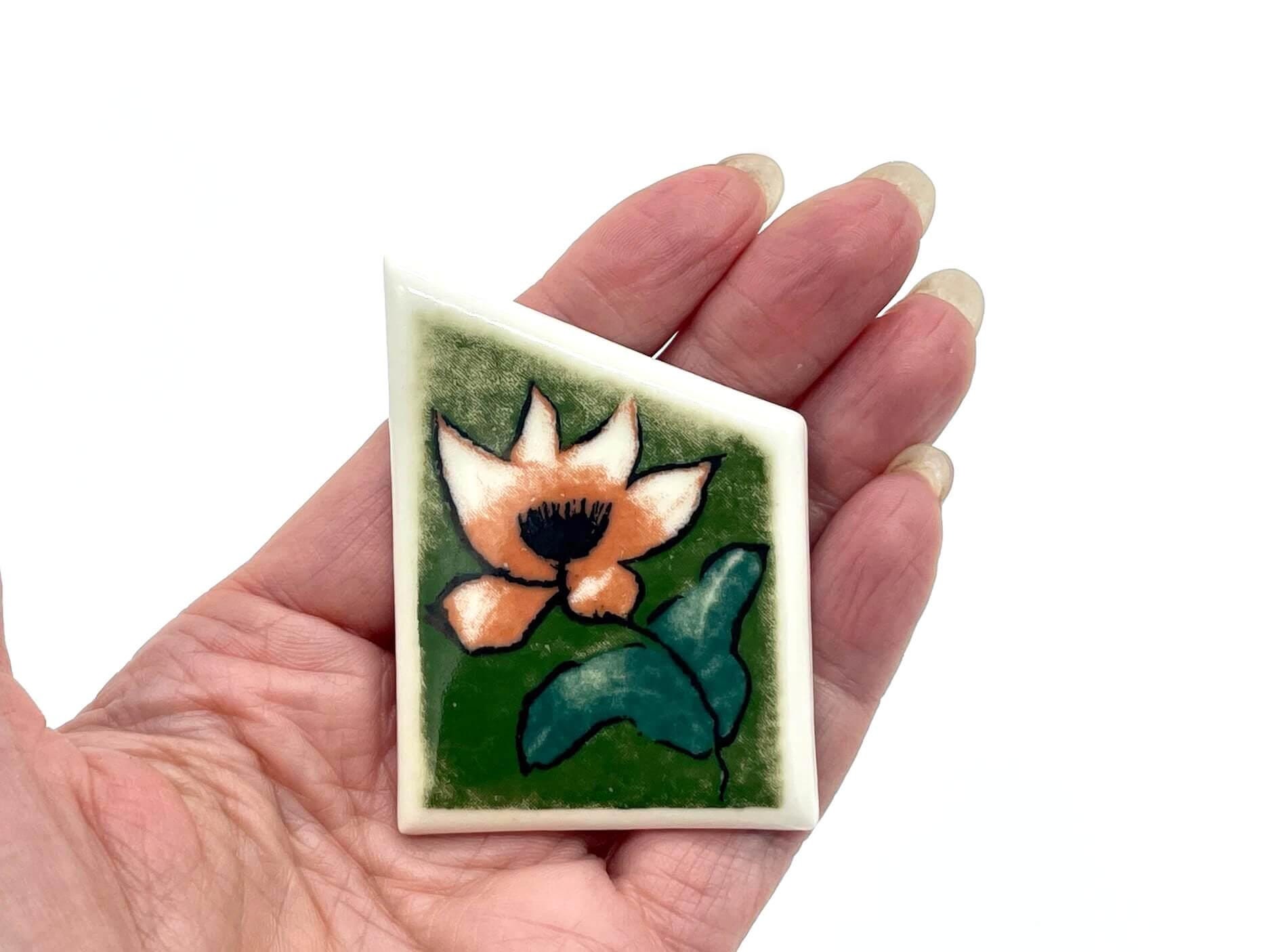 Helja Liukko Arabia - Etsy