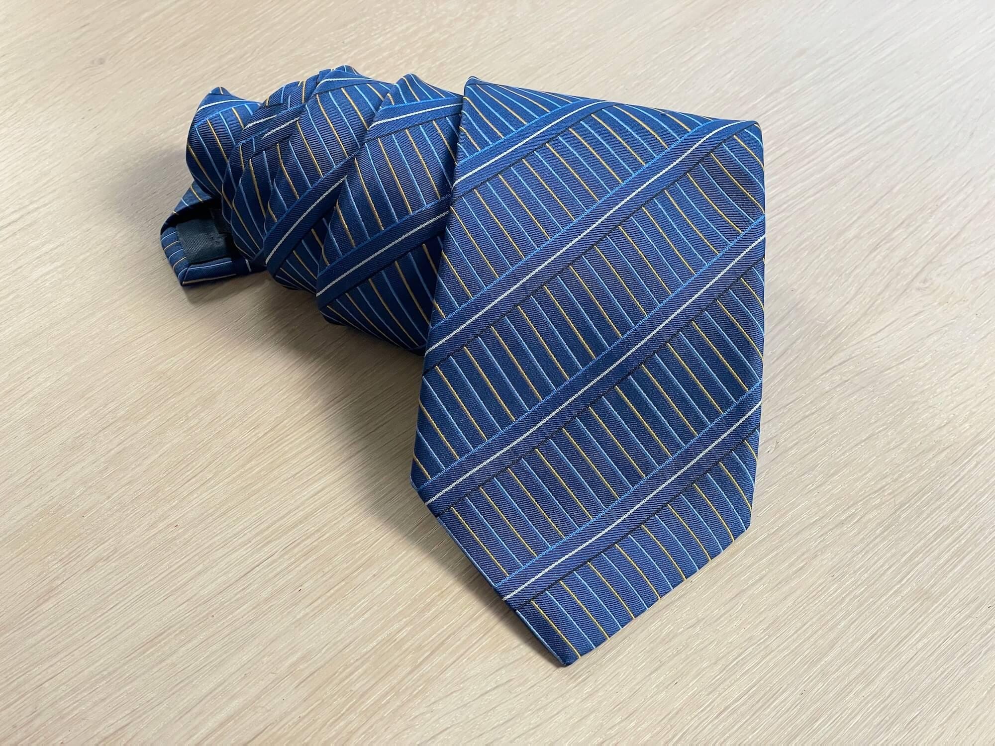 Marja Kurki Tie - Etsy