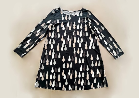 Marimekko jurk shop