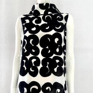 Samu Jussi Koski - Etsy