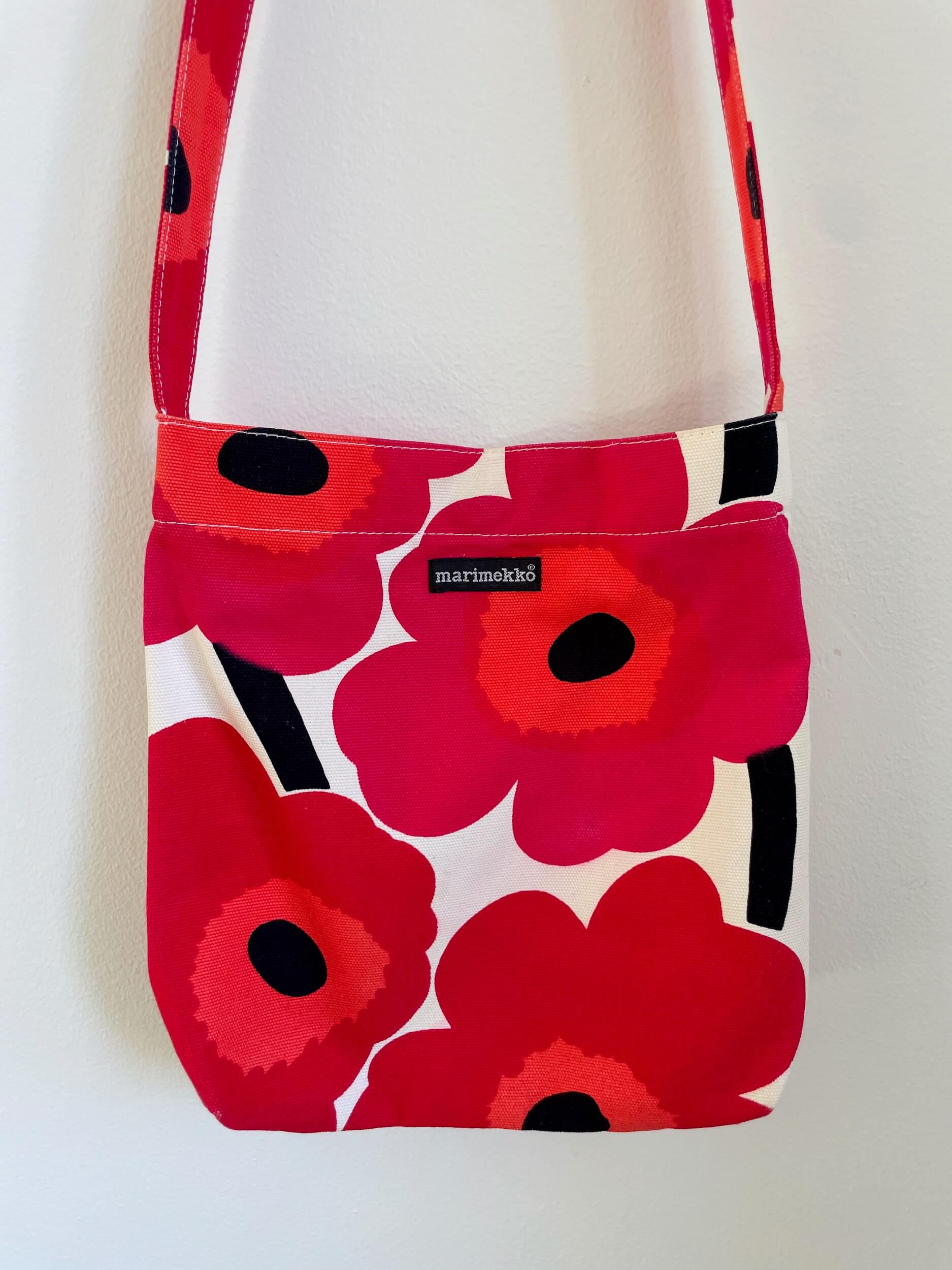 Orla kiely cross body bags - Etsy 日本