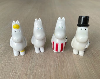 il_340x270.3365901443_91v5.jpg