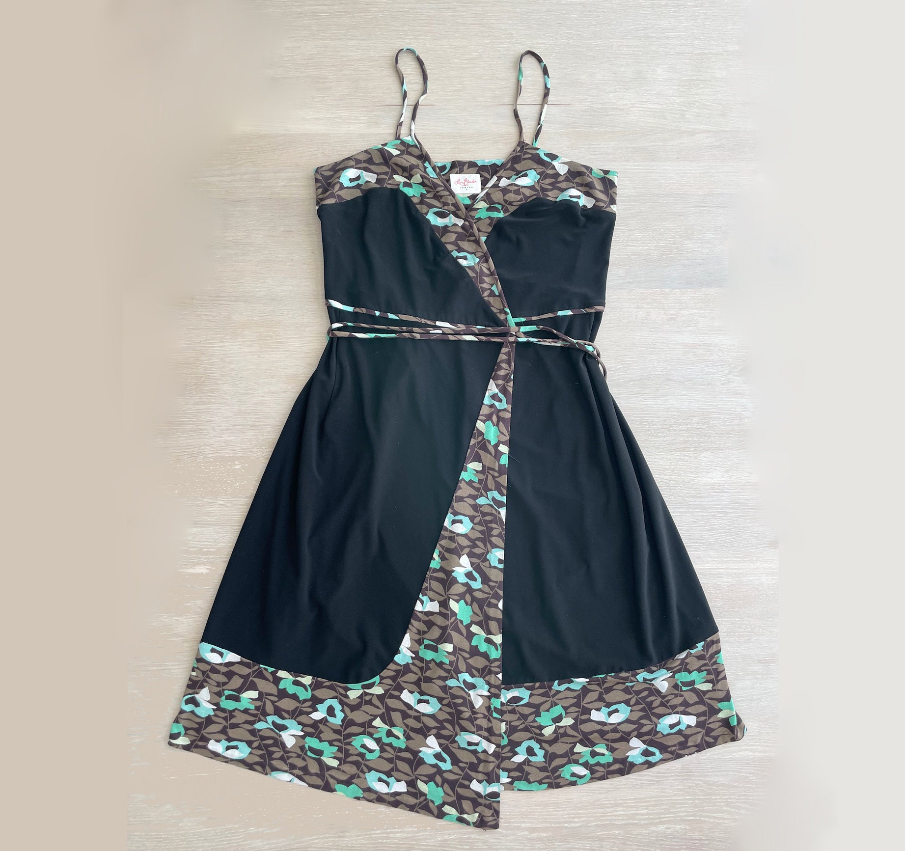 Leona edmiston vintage outlet