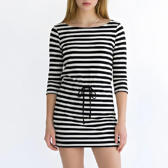 hooded jersey maxi dress Cozy Hooded Pullover Maxi Dress main image 0