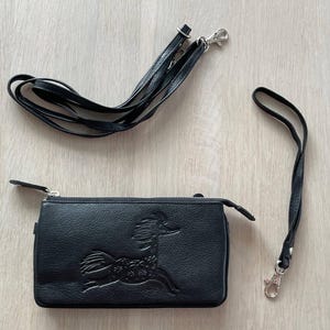 Gift for Moomin fan
Gift for her
Gift for traveler
Gift for mom
Nordic design lover
Graduation gift
Birthday for friend
Christmas gift idea
Stocking stuffer
Minimalist fashion