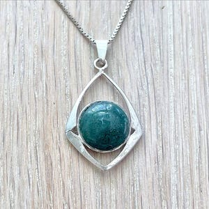 Elis kauppi - Etsy 日本
