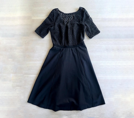 princess polly baby blue dress Black Dresses for Girls Spaghetti Strap Girls Formal Dress Girls Tulle Dress  Dress up Clothes for Girls 12 Years