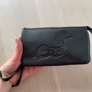 Moomin leather bag
Moomin crossbody
Primadonna’s horse
RFID secure wallet
Scandi design purse
Moomin gift idea
Black leather clutch
Adjustable strap bag
Moomin shoulder bag
RFID safety bag
Moomin lovers gift
Nordic leather bag
Moomin fashion bag
Moomin licensed bag
Horse embossed bag
Small travel purse
Cute black handbag
Leather wallet bag
Secure crossbody
Cartoon leather bag