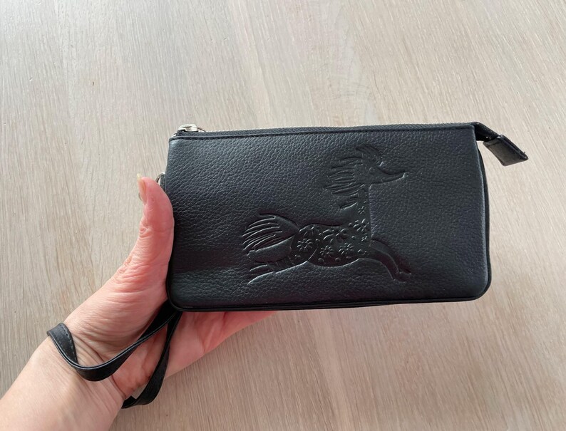 Moomin leather bag
Moomin crossbody
Primadonna’s horse
RFID secure wallet
Scandi design purse
Moomin gift idea
Black leather clutch
Adjustable strap bag
Moomin shoulder bag
RFID safety bag
Moomin lovers gift
Nordic leather bag
Moomin fashion bag
Moomin licensed bag
Horse embossed bag
Small travel purse
Cute black handbag
Leather wallet bag
Secure crossbody
Cartoon leather bag