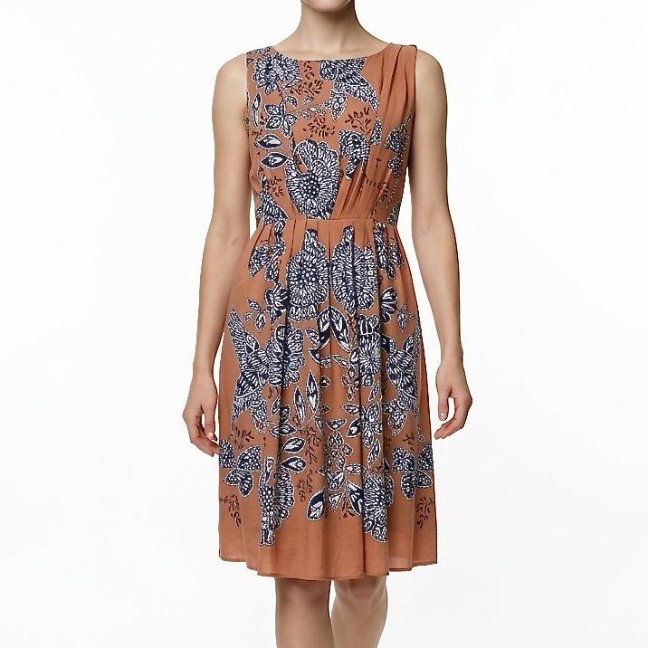Gorman Dress - Etsy
