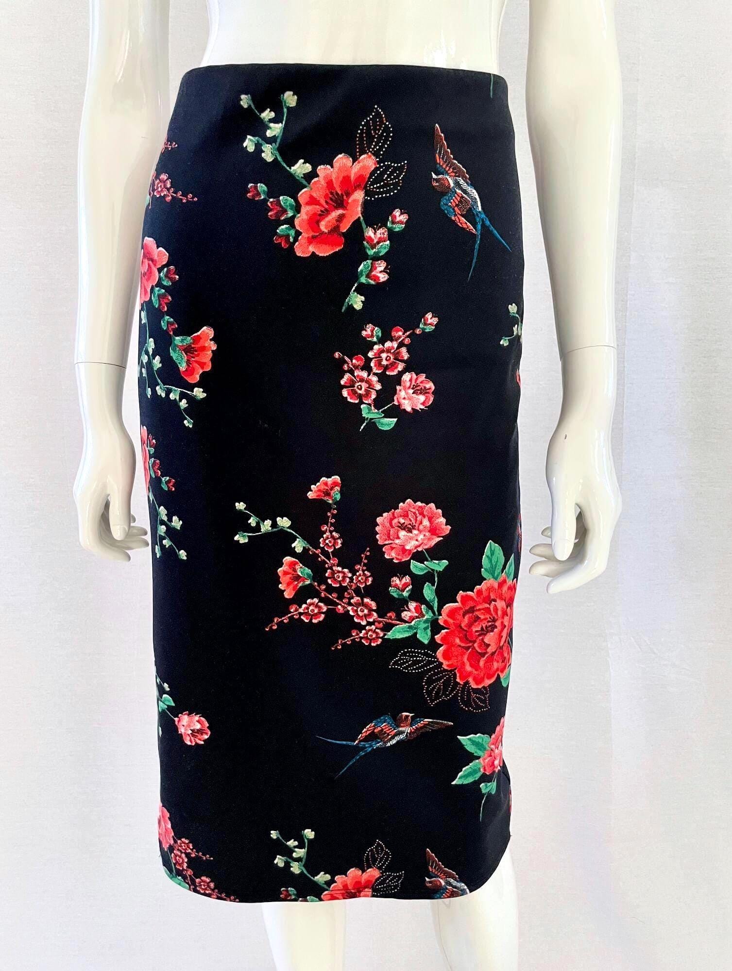 Robe dorothy perkins d'occasion - Vêtements
