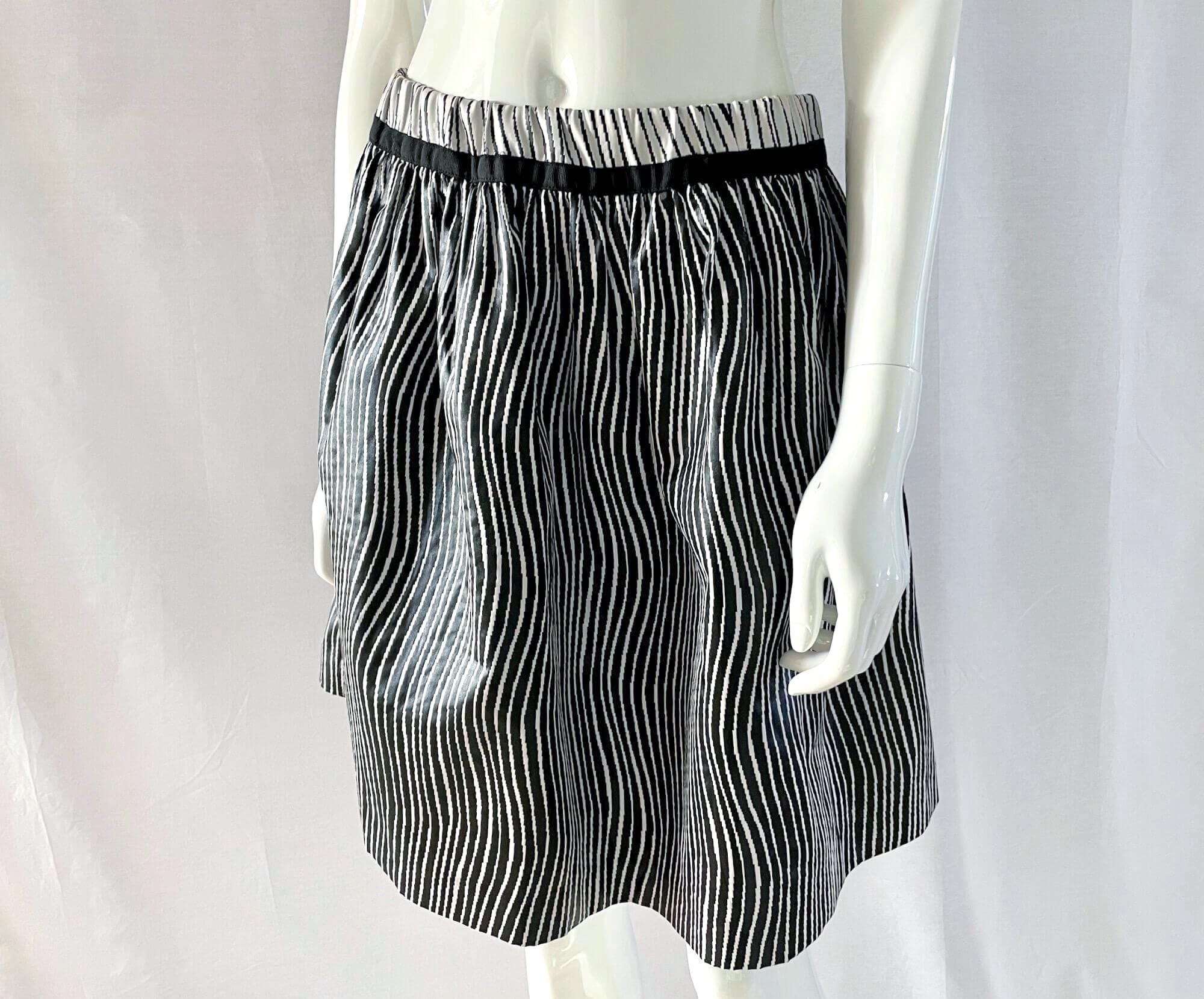 Cop copine - Etsy 日本