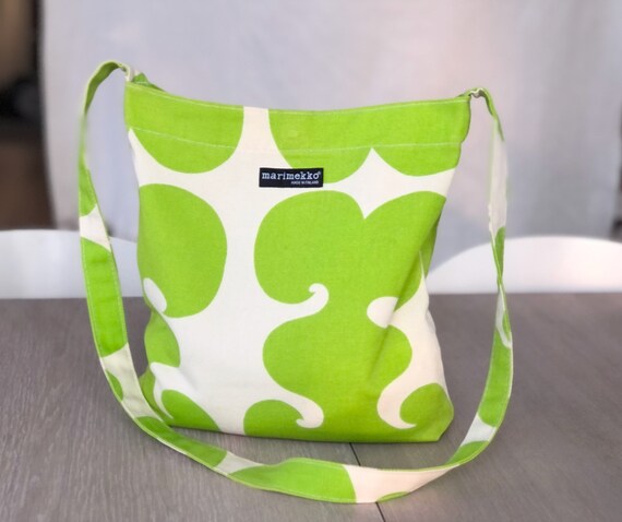 Marimekko Bag Gem Marimekko Bag Gem