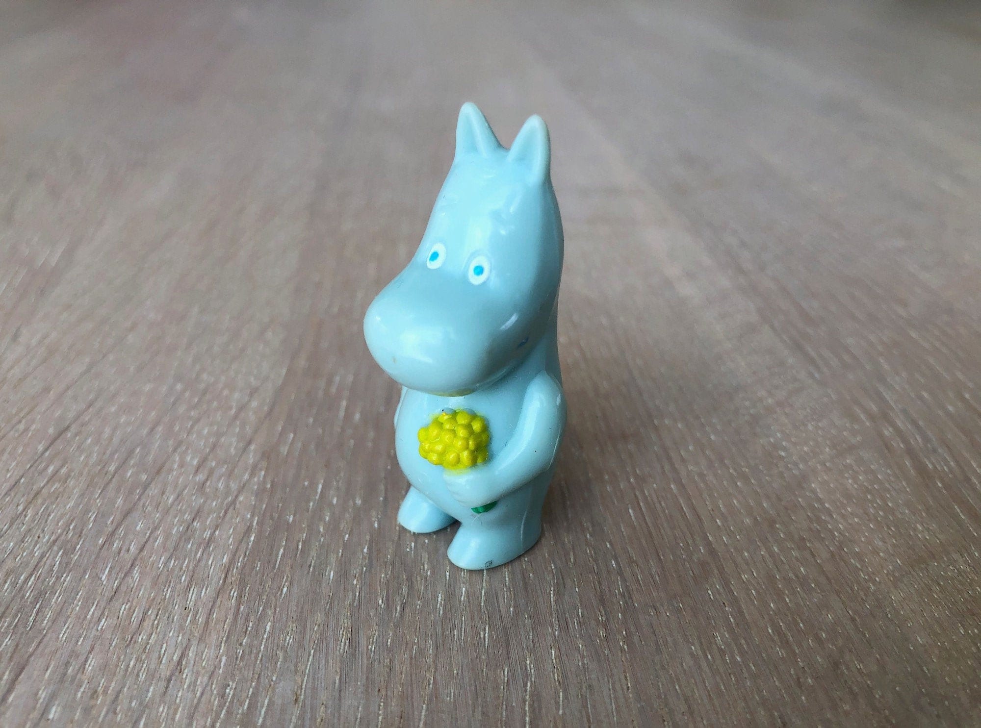 MOOMIN ブルズ社 当時物 希少 レア レトロ インテリア 平成 ドール il_fullxfull.2977045052_kb72.jpg