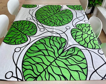 Marimekko Bottna, Sold by Half Yard, 18