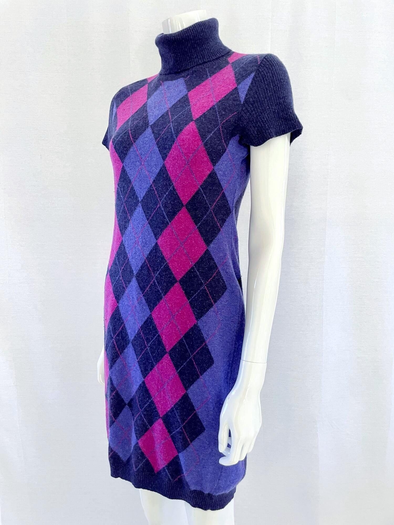 knit shirt dress women Cotton Shirt Dress with Short Kimono Sleeves hazel / 6 main image 1