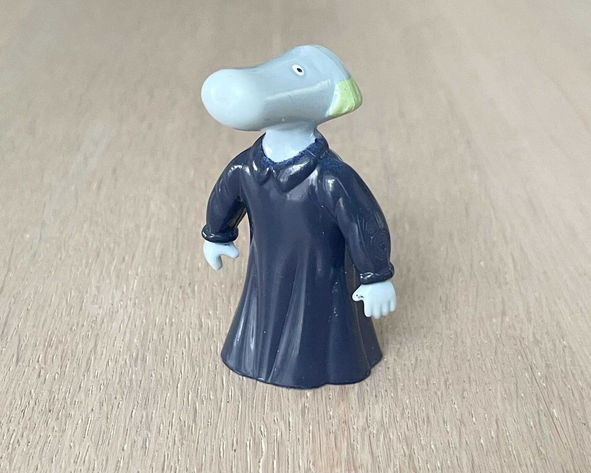 MOOMIN ブルズ社 当時物 希少 レア レトロ インテリア 平成 ドール MOOMIN ブルズ社 当時物 希少 レア レトロ インテリア 平成 ドール