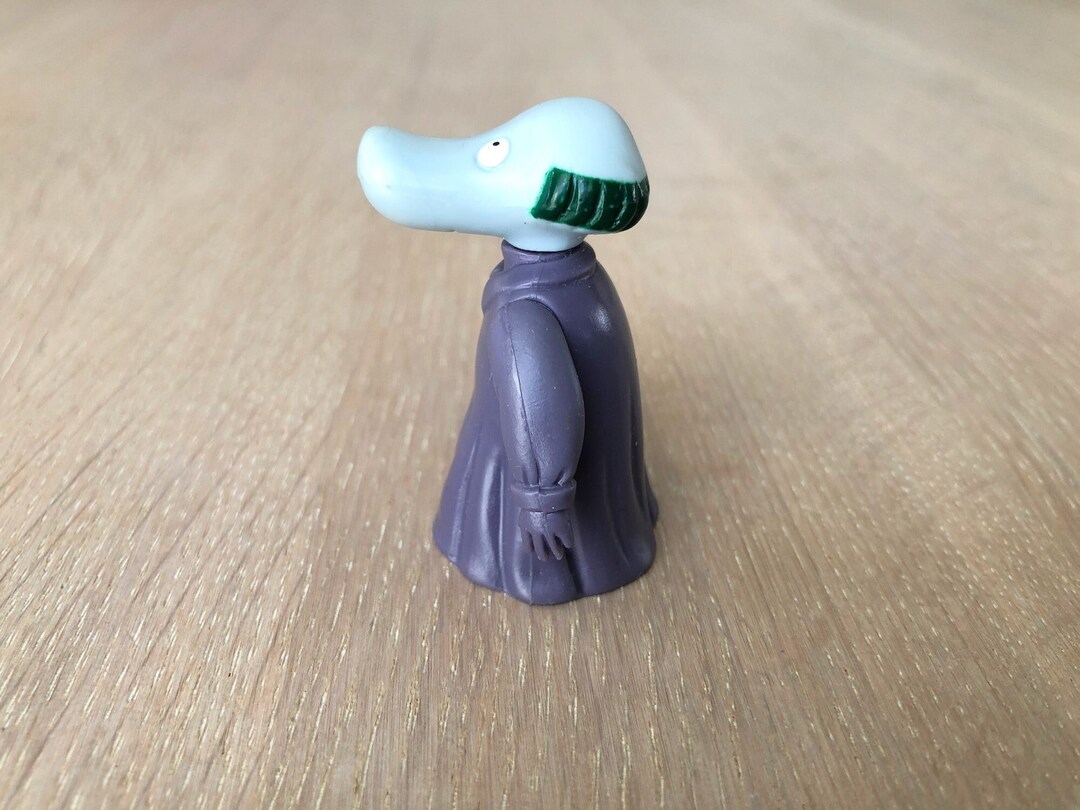 Kinr Überraschungseier-Figuren | Kauf Und Verkauf In