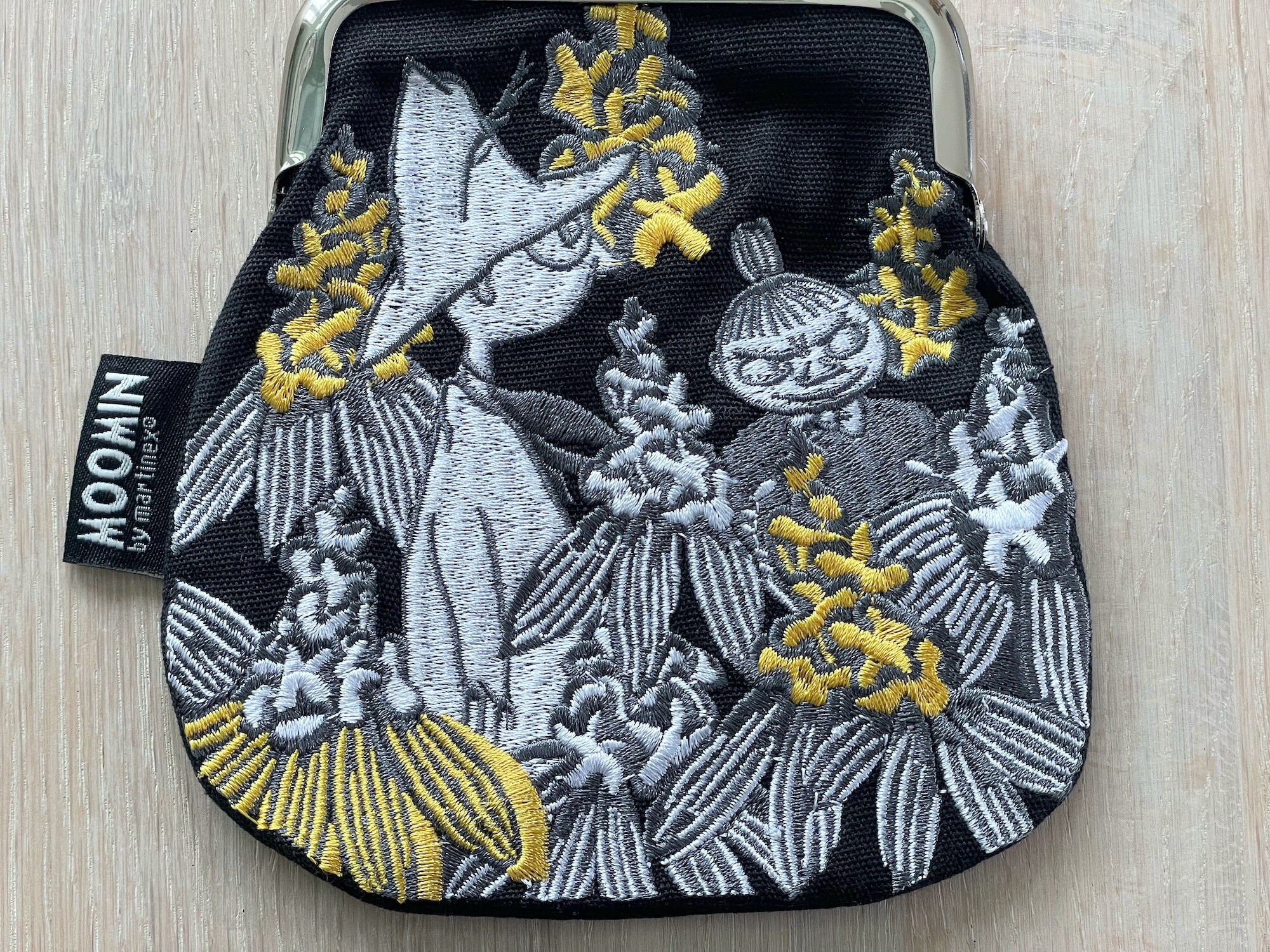 小物 DEAD STOCK bagjack mouse pouch coin case 71A4spO5mqL._UY1000_.jpg