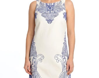 promod knit dress Dresses for Women