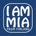 Mia