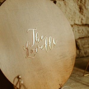 Wedding sign, Wedding Guest board, Wooden guestbook sign, Keepsake board