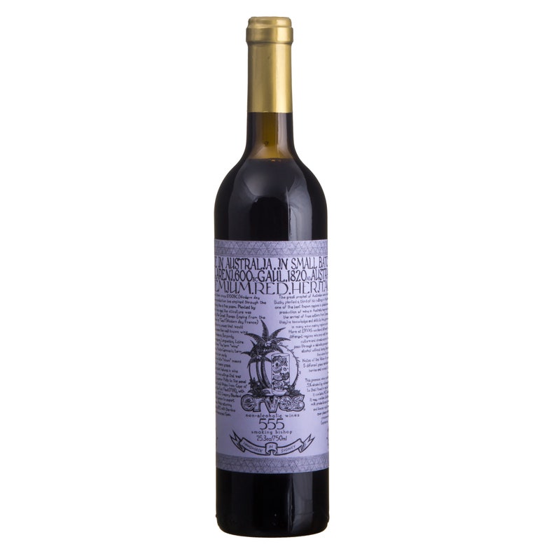Wine Nonalcoholic wine Mulled wine Glüwein Dessert wine Etsy