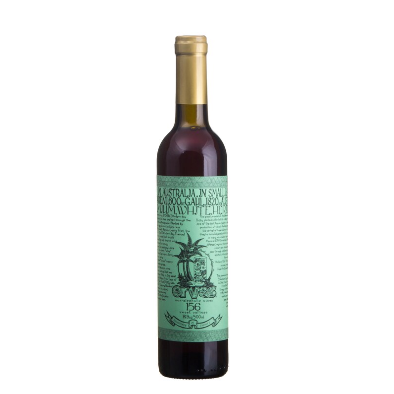 Wine Nonalcoholic wine Mulled wine Glüwein Dessert wine Etsy
