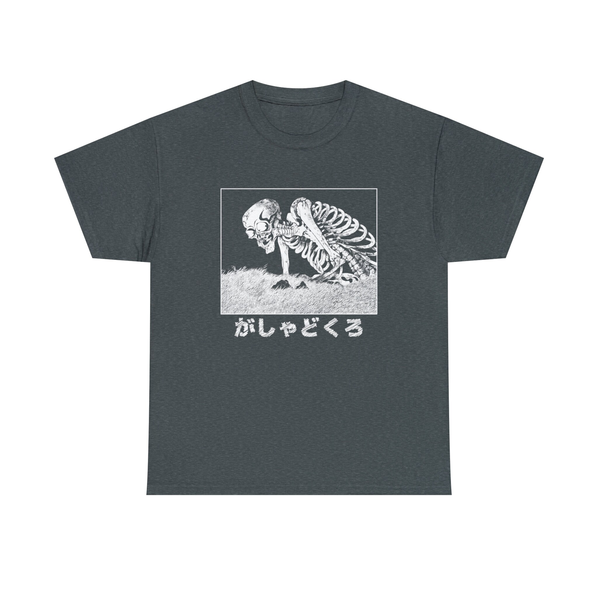 正規品　DimMoire　Dig in SkullオフショルT　地雷系　Tシャツ 正規品 DimMoire Dig in SkullオフショルT 地雷系 Tシャツ