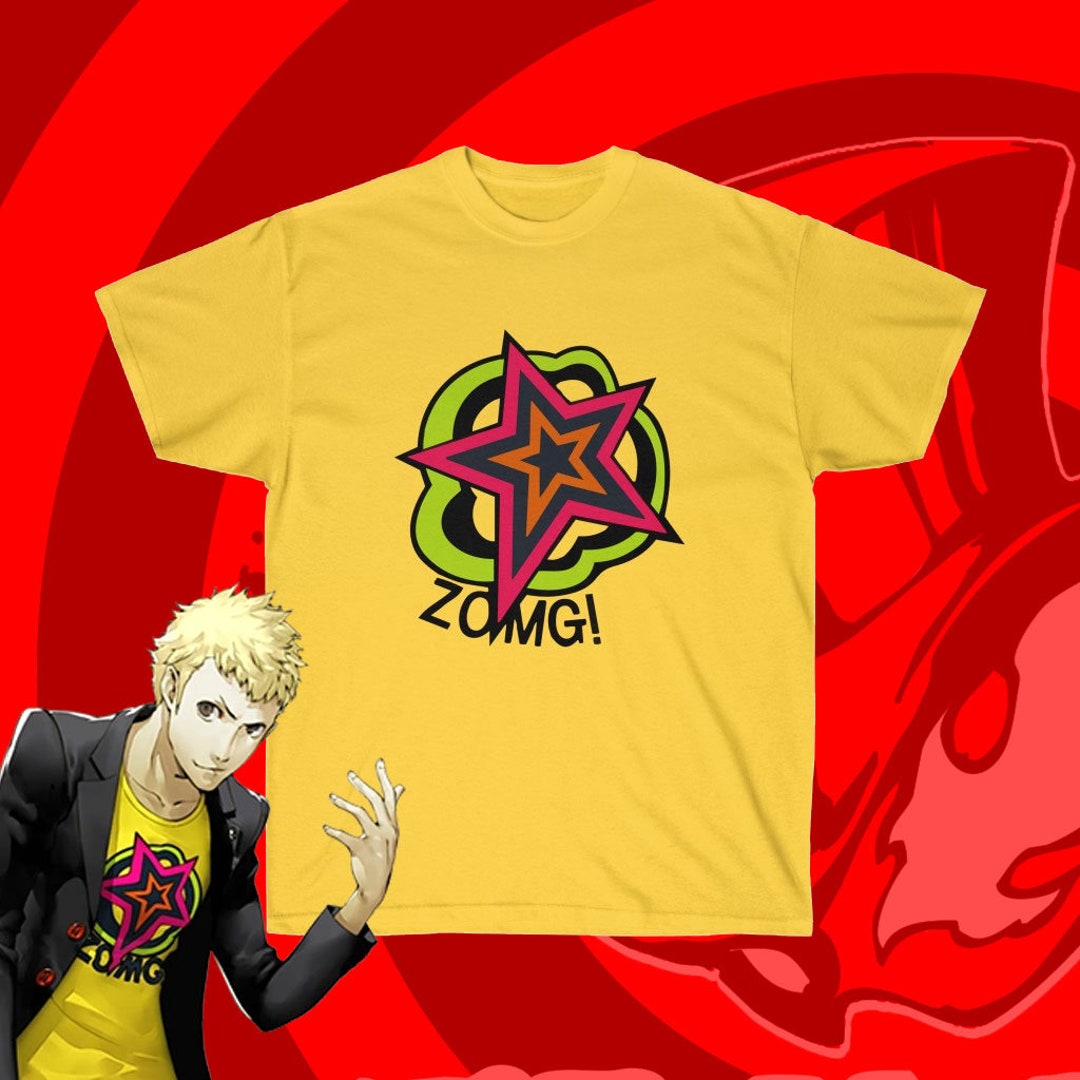 ★ryuji★ Lego Ninjago Minifigurki Zx - Niska cena na Allegro