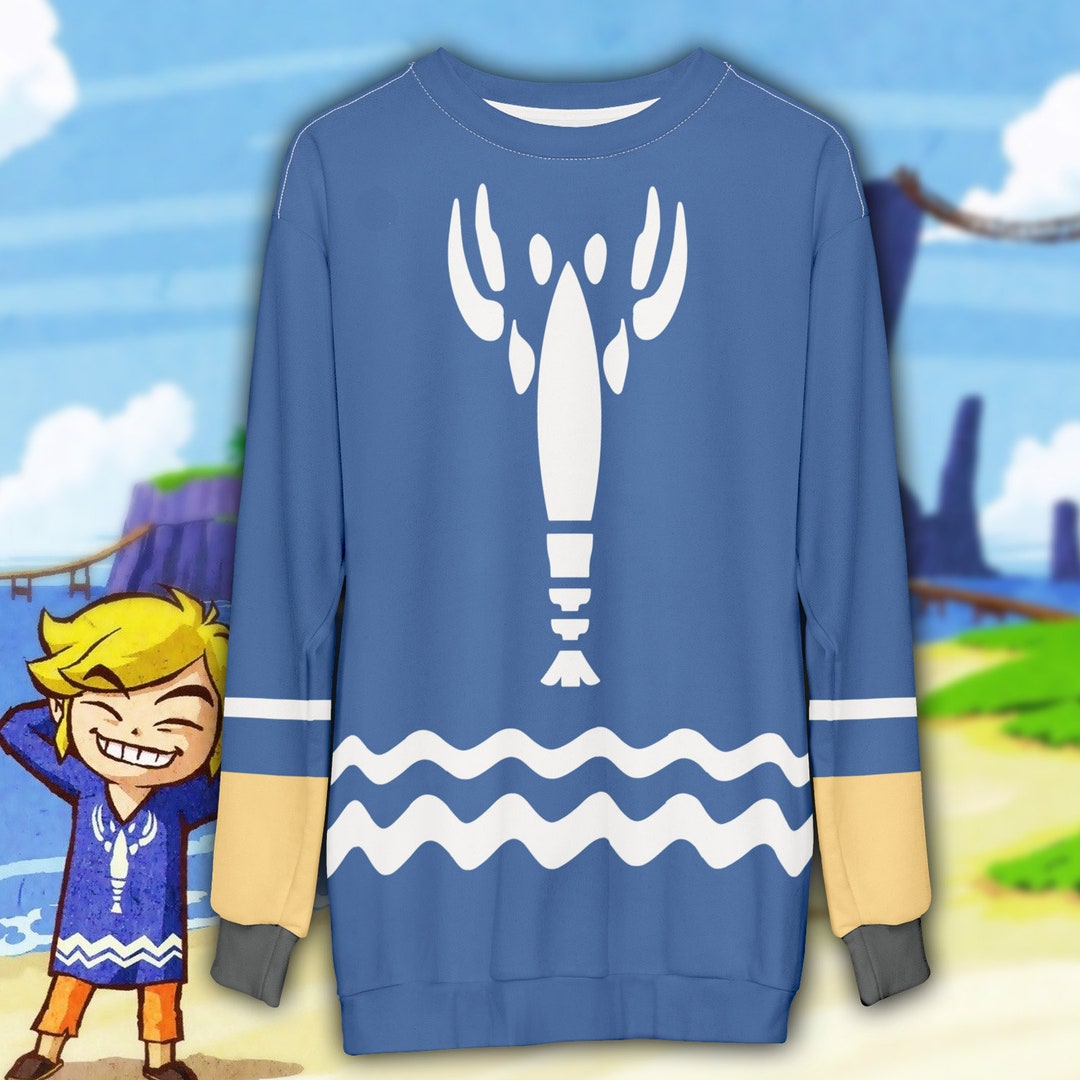 69SLAM☆ANCIENT EGYPT ICARUS 4 WAYS STRETCH WINDBREAKER 69SLAM☆ANCIENT EGYPT ICARUS 4 WAYS STRETCH WINDBREAKER