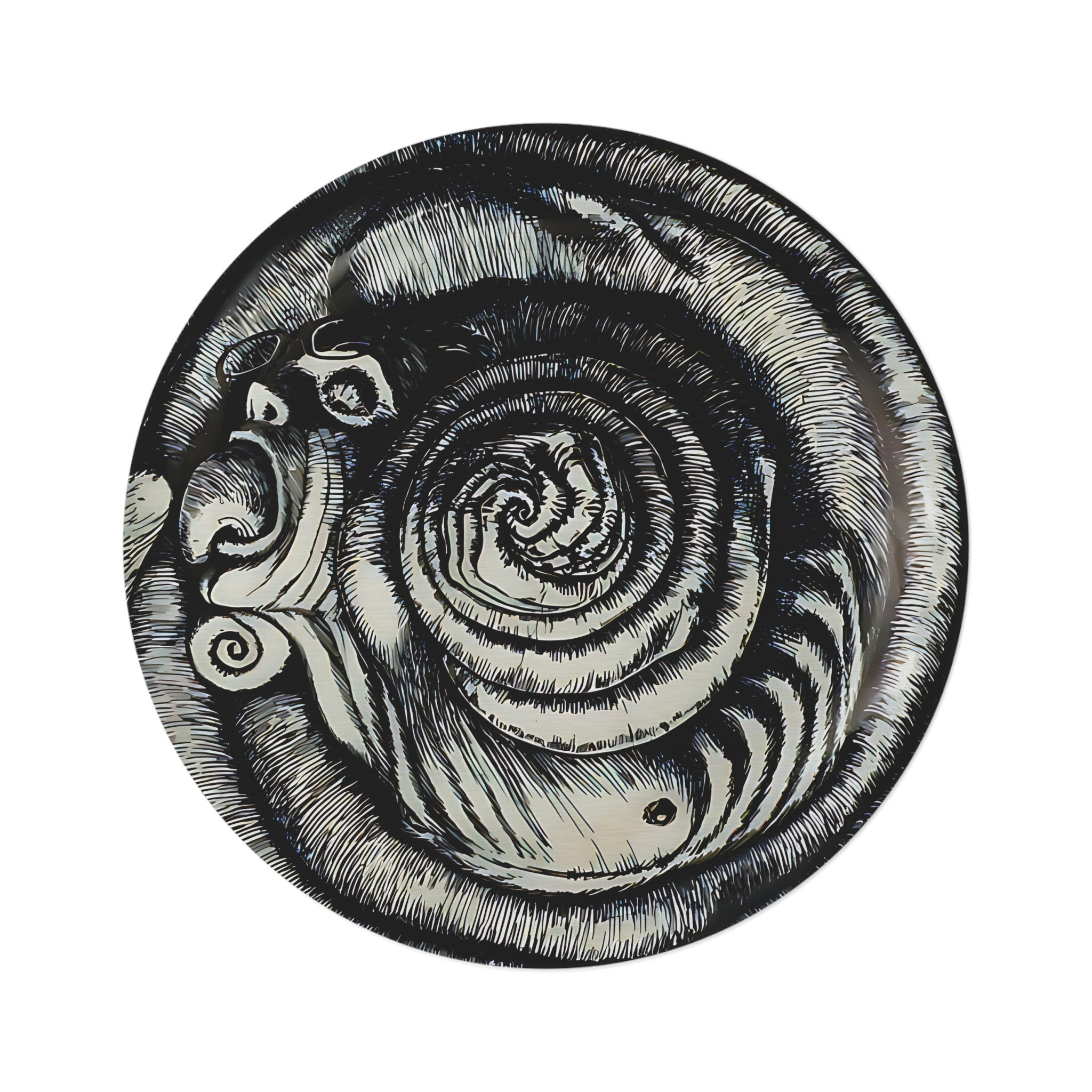 Uzumaki 