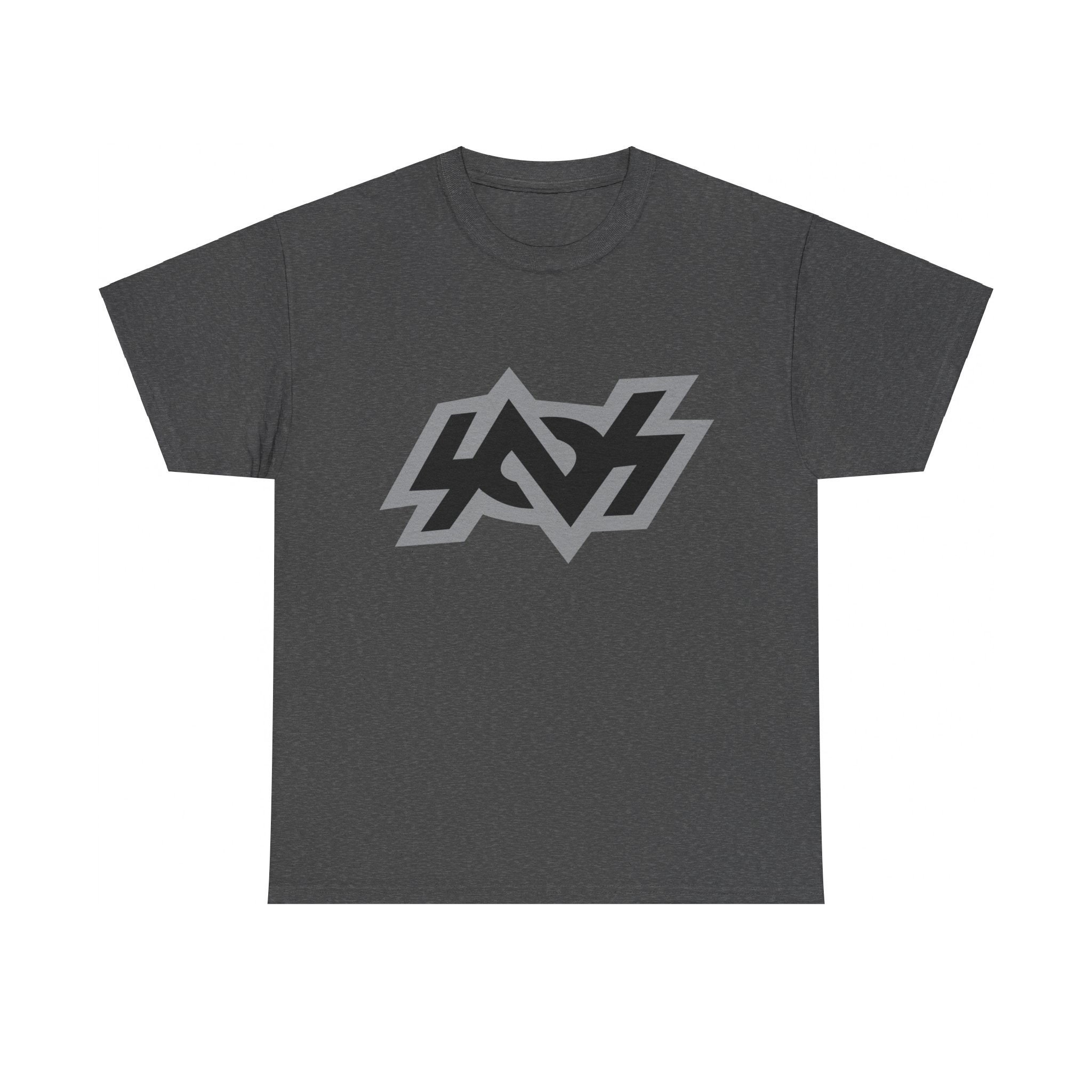 Wise Proxy From ZZZ Futuristic Streetwear Style T-shirt - Etsy