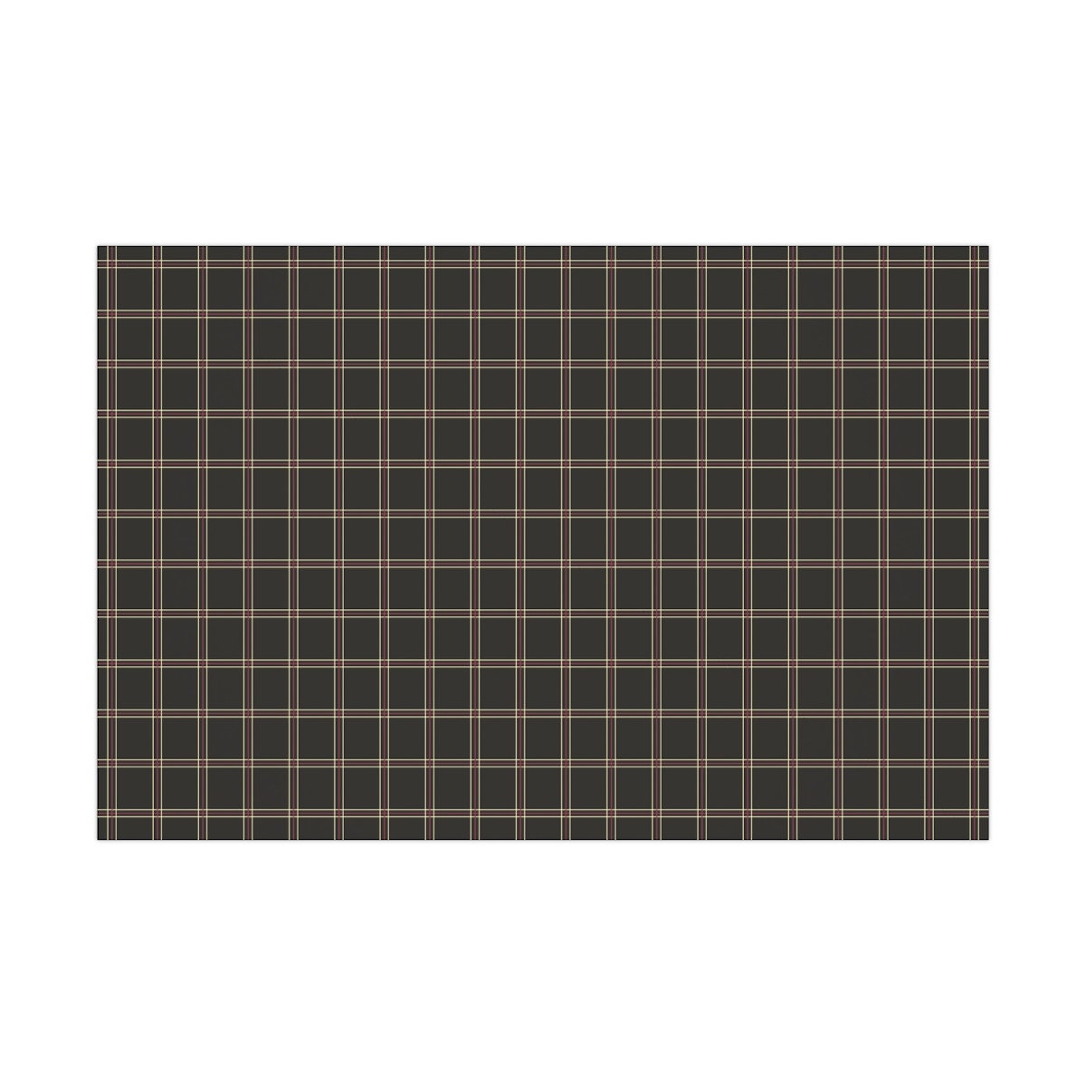 Persona 5 christmas gifts carryover