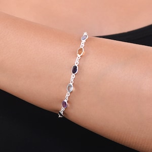 Gm 925 silver sale