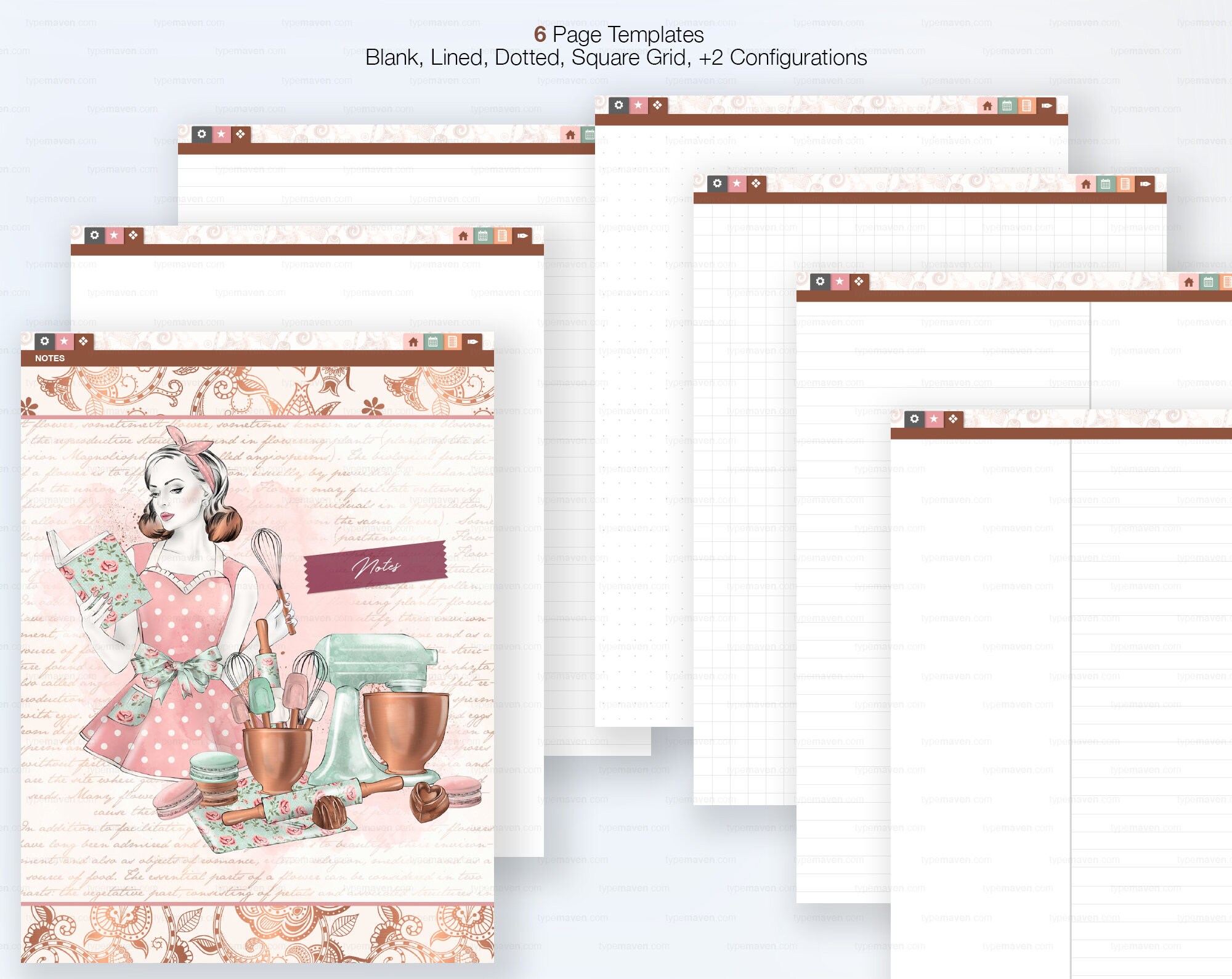 automatic meal planner automatic meal planner