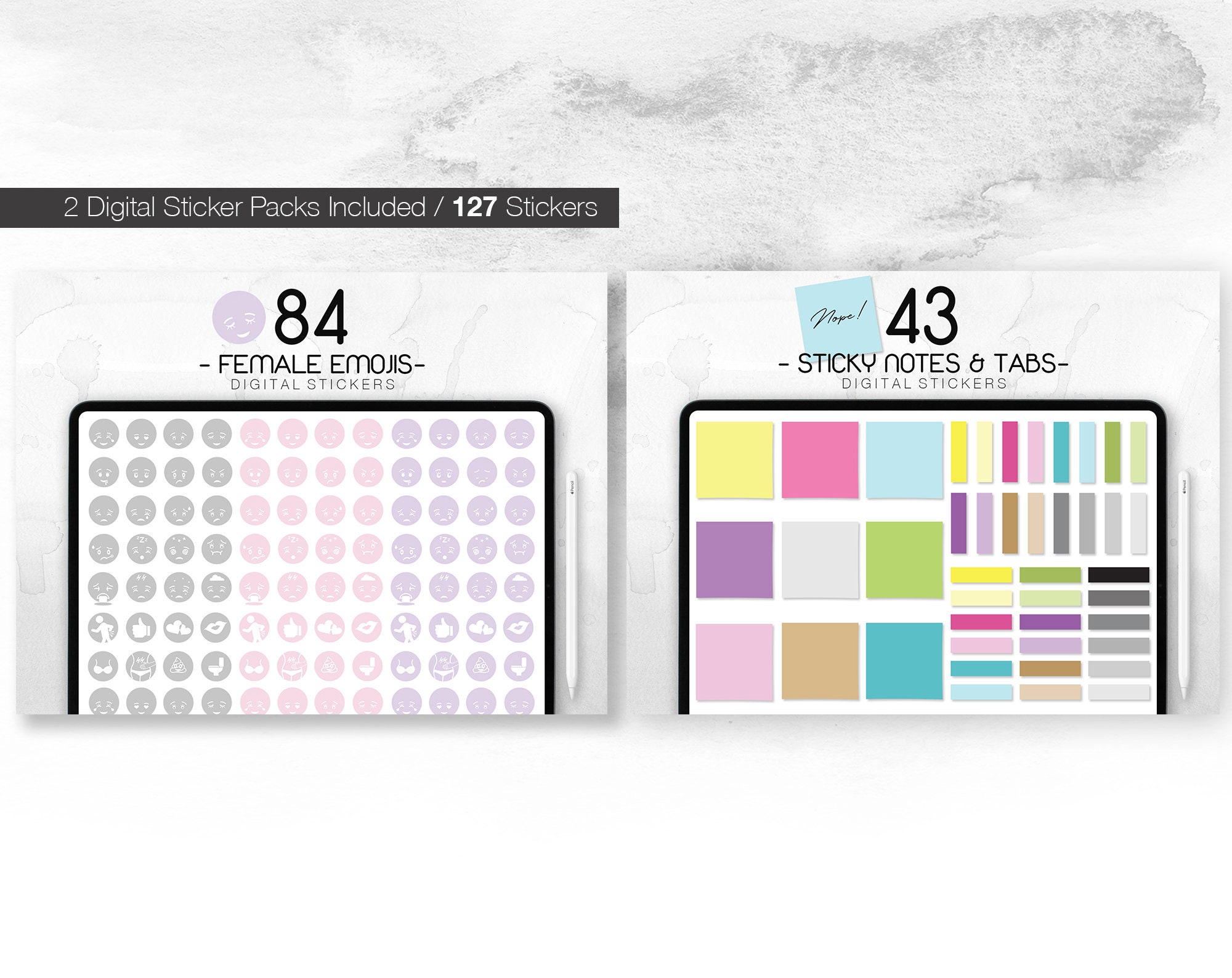 MONTHLY MOOD TRACKER Mandala Mood Mandala Digital Mood | Etsy