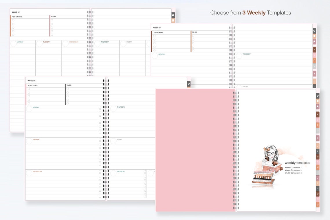 goodnotes calendar goodnotes calendar
