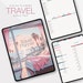 see more listings in the Digital Travel Planners section